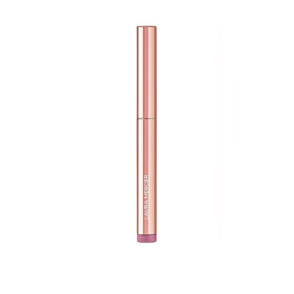 New Laura Mercier A kiss from a rose  Eye Stick